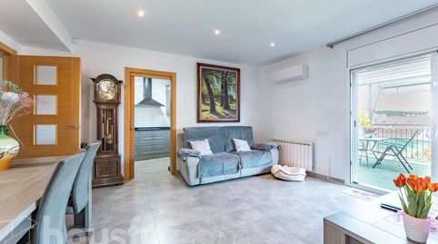 Photo 3 of Flat for sale in Cl Or, ., Can Fatjó - Sant Jordi Park - Plana del Castell, Rubí