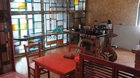 Foto 4 de Casa o xalet en venda a Albarreal de Tajo, Toledo
