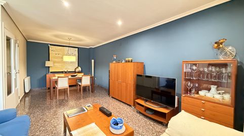 BUNGALOW CARLET, immagine 4