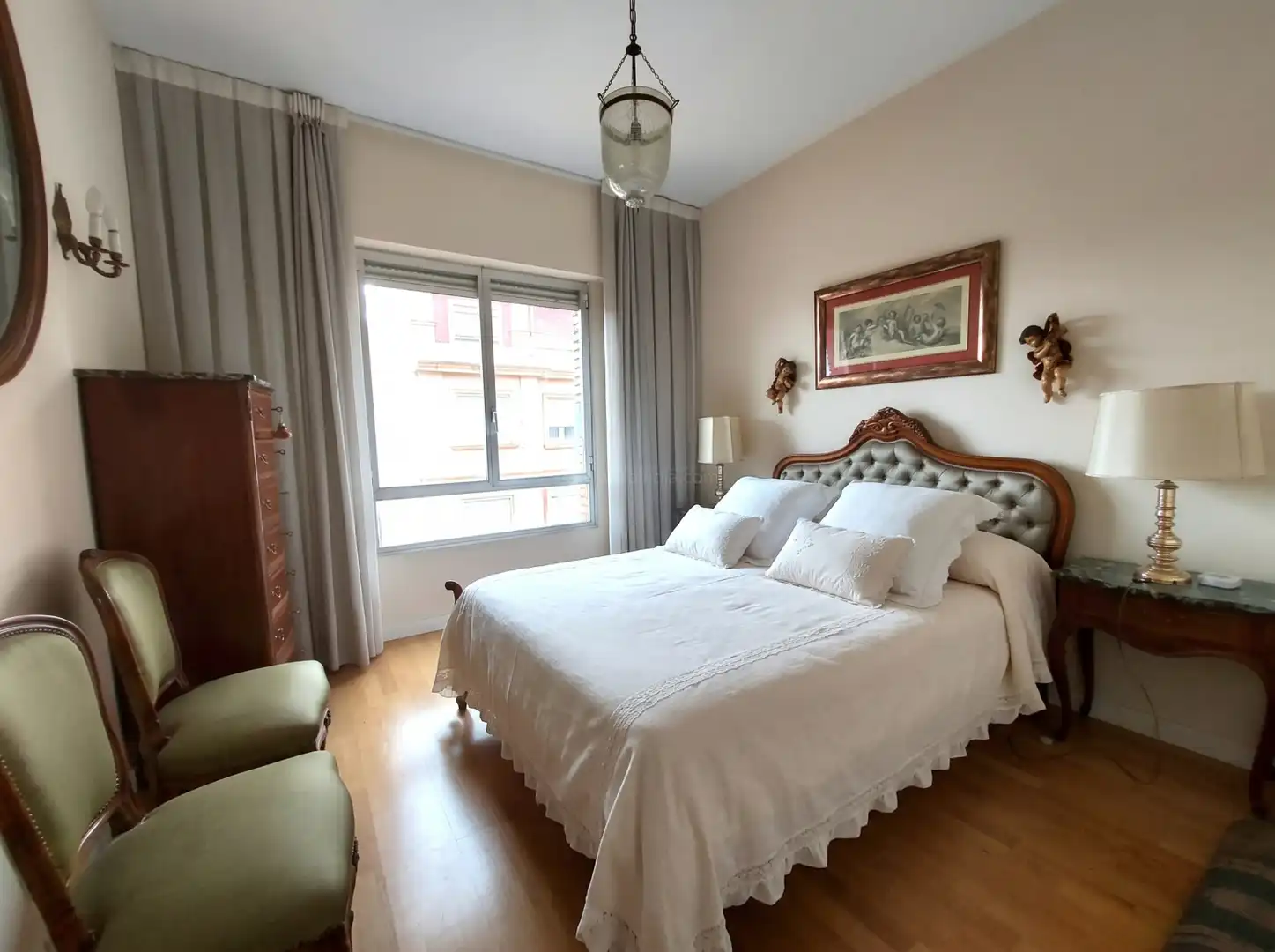 Flat with terrace for sale in Logroño - Duquesa de la Victoria, imagen 3