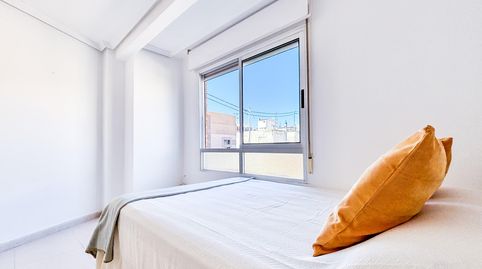 Photo 2 of Room in Perseo, Florida Baja, Alicante / Alacant