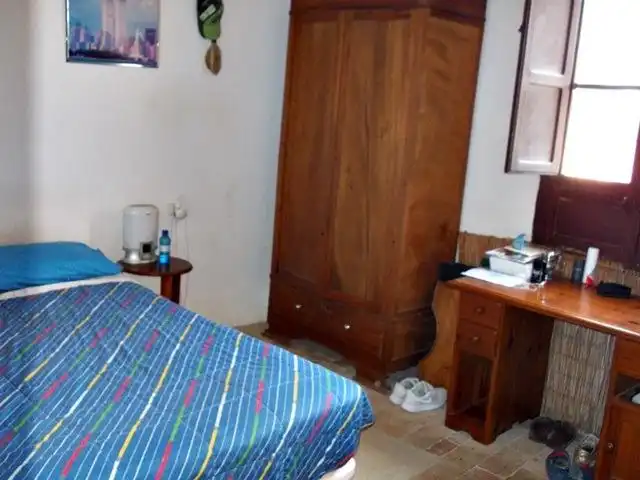 Casa con piscina en venta en Partidas de Alicante, imagen 33