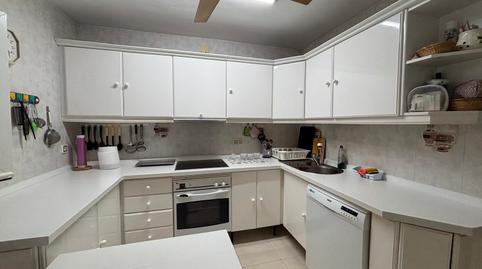 Foto 2 de Casa o xalet en venda a Calle Velázquez, Puerto Marina, Benalmádena