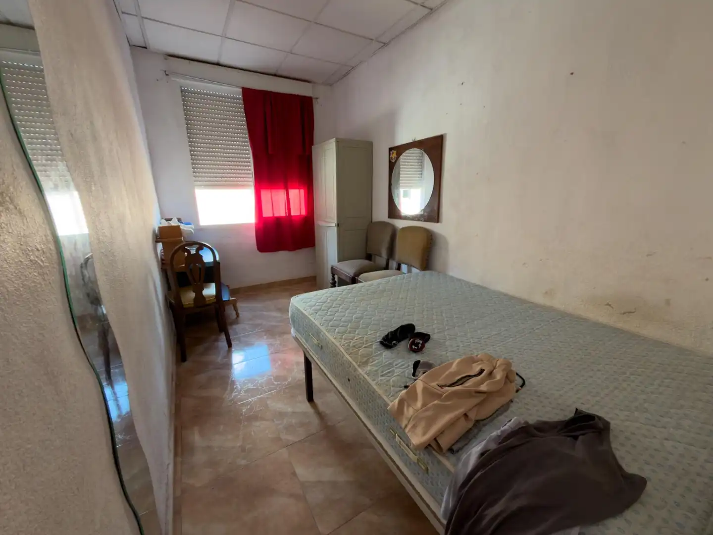 Residencial en venda a Calle DR RODRIGUEZ DE LA FUENTE, imagen 28