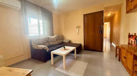 Foto 3 de Piso en venta en Calle de Juan de Oñate, Barrio del Nervión,  Sevilla Capital