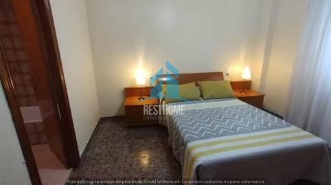 Foto 5 de Piso en venta en Tavernes de la Valldigna, Valencia