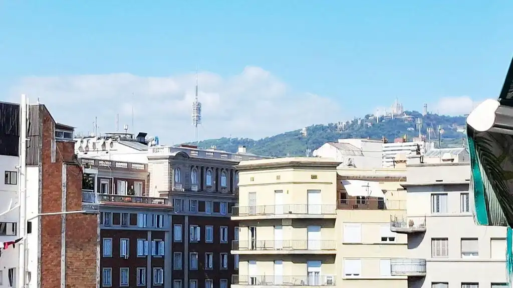 Appartamento con ascensore in vendita a Eixample, imagen 30