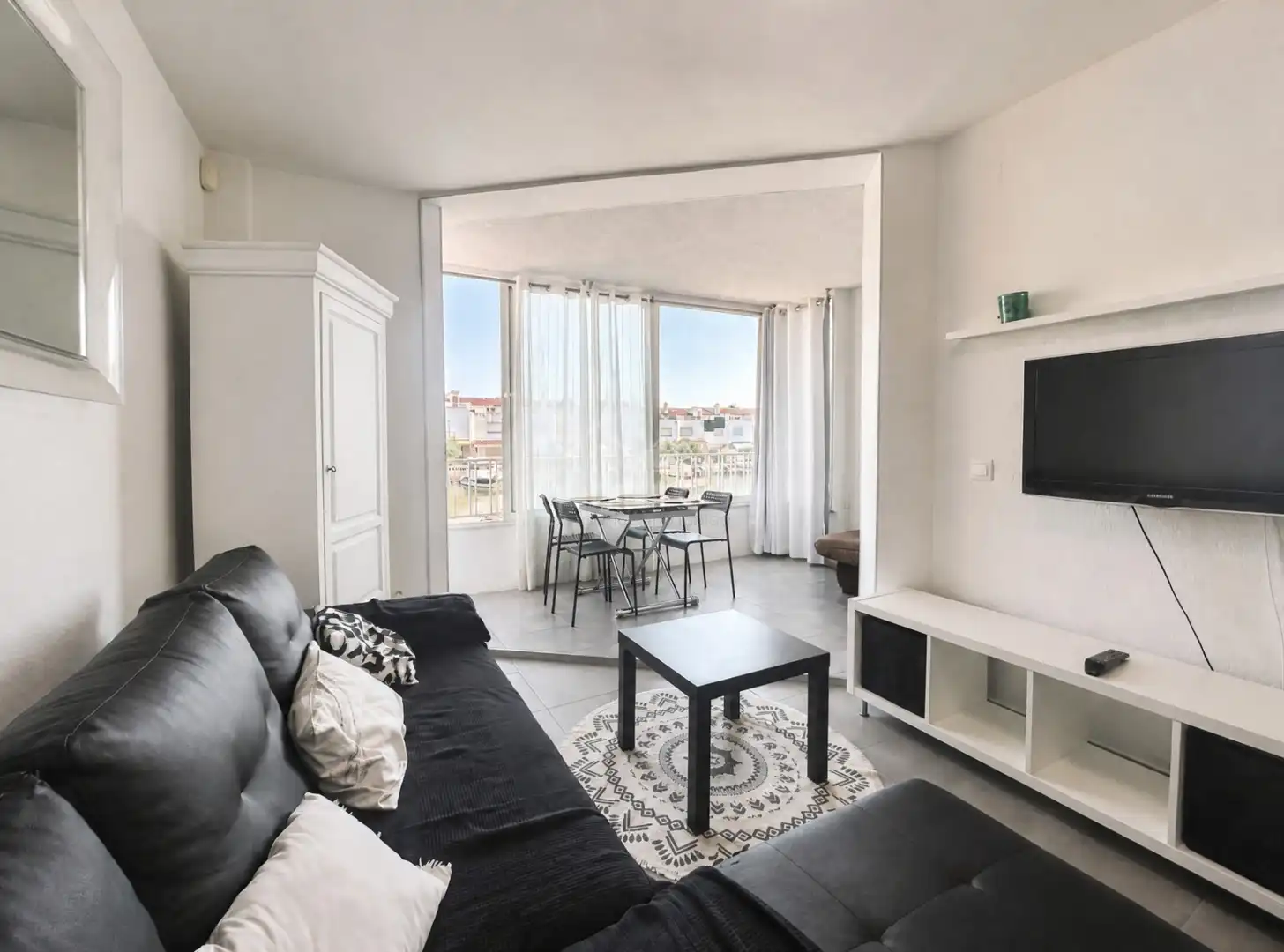 Appartement avec ascenseur à vendre à N/A, imagen 7