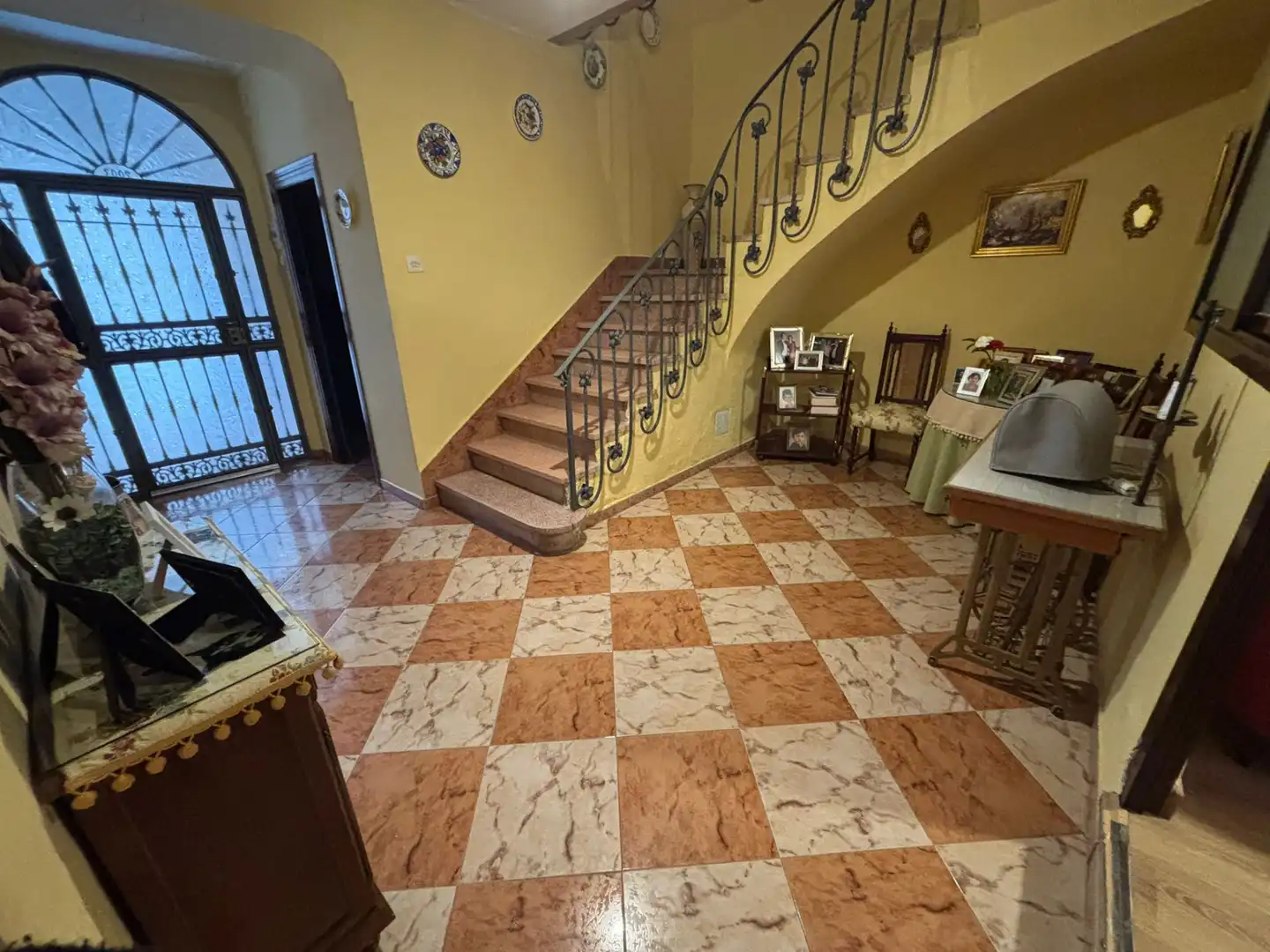 Casa o chalet en venta en Centro