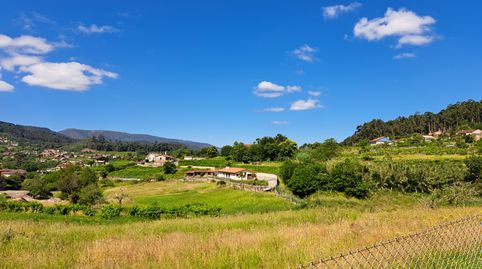 Residencial en venta en Lugar Toucido, 27, Gondomar - (P4), immagine 5