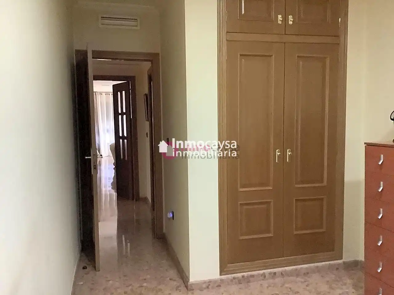 Wohnung mit Aufzug zum Verkauf in Xàtiva, imagen 16