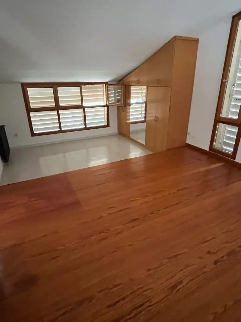 Casa con balcón en alquiler en Bordils, imagen 10