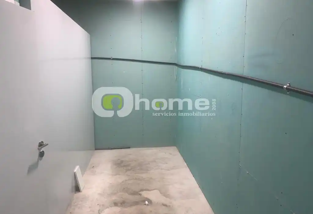 Business premises to rent in Ronda de la Feria 9, imagen 6