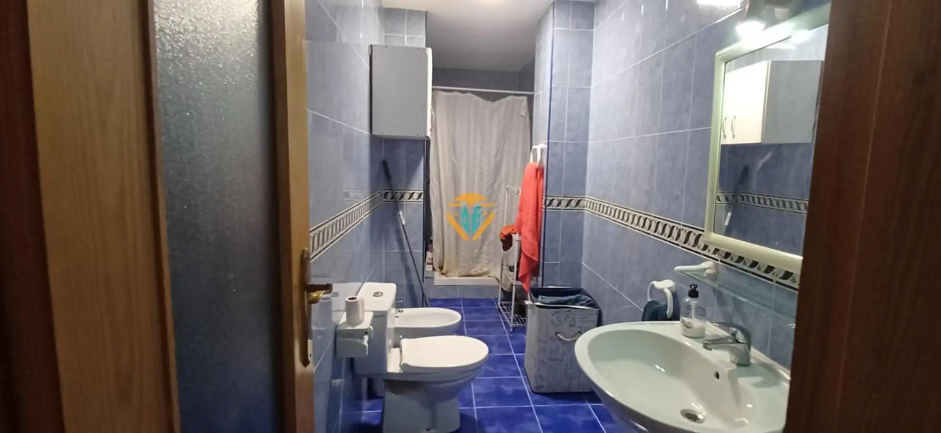 Piso en venta en Platja de Vila Joiosa, imagen 21