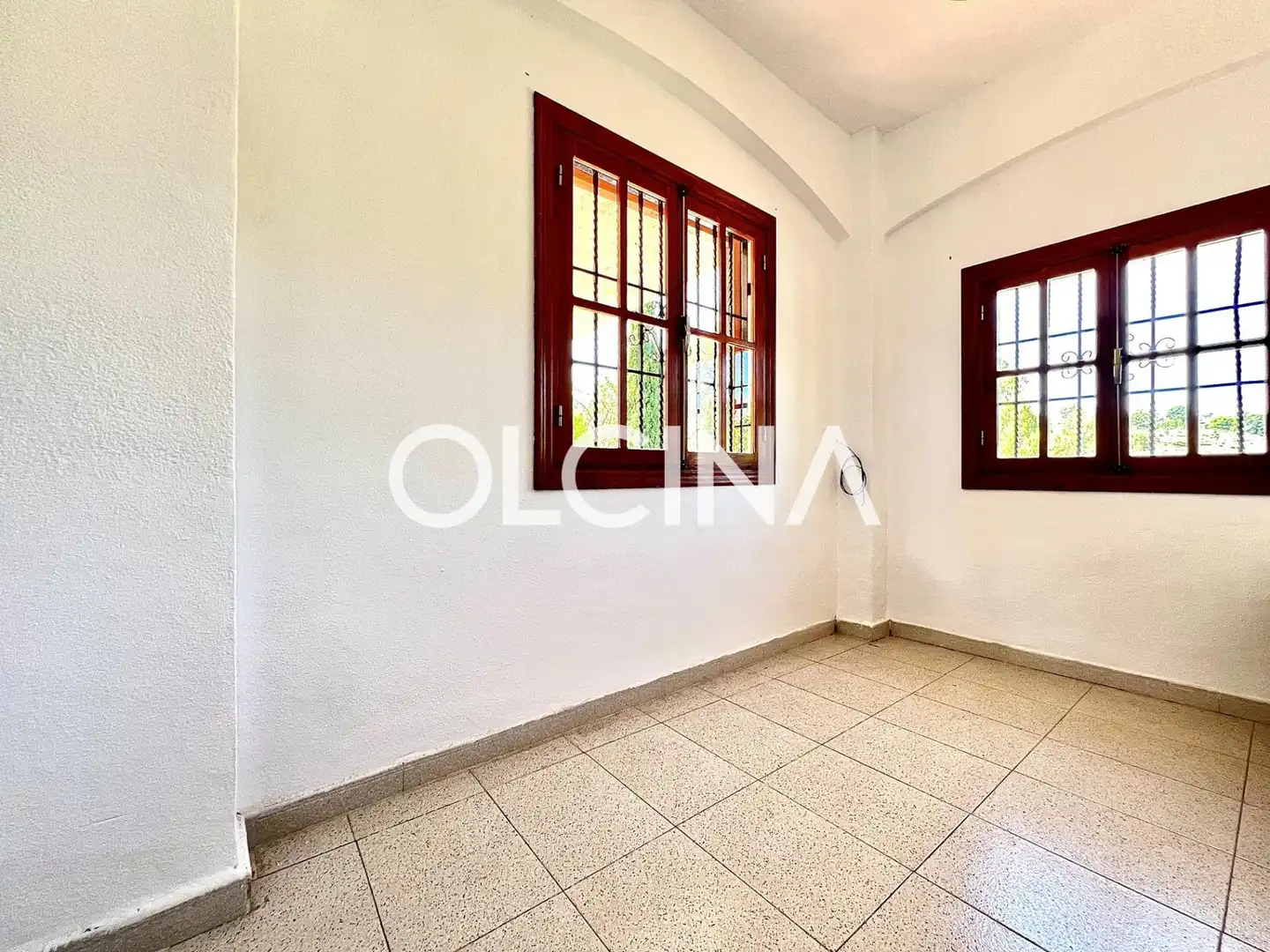 Villa avec piscine à vendre à Cocentaina, imagen 20