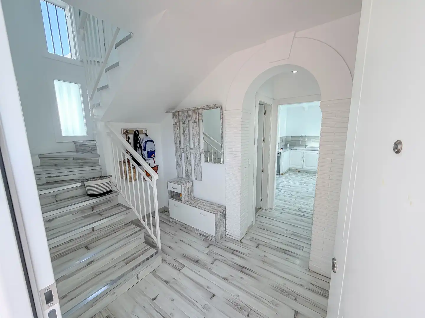 Villa mit Terrasse zum Verkauf in Calle Meidum 63, imagen 36