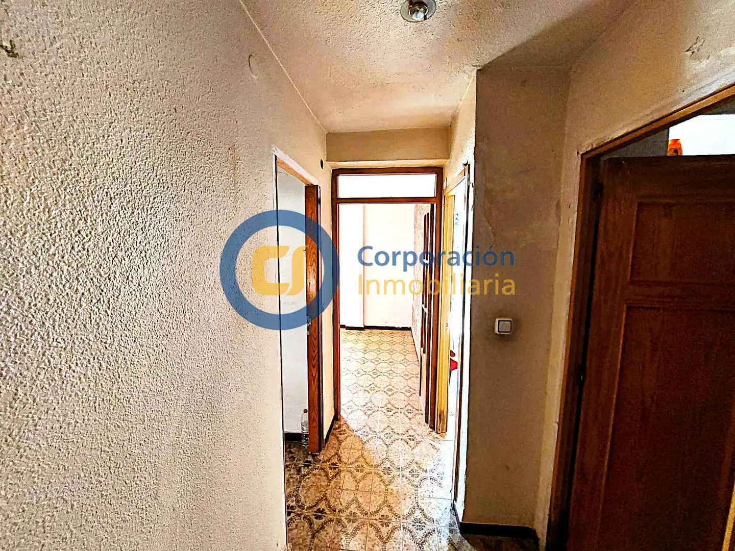 Piso en venta en Lorca