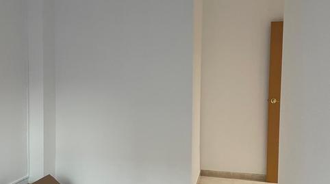 Foto 5 de Pis en venda a Calle de Lluis Canalda, Temple, Tarragona