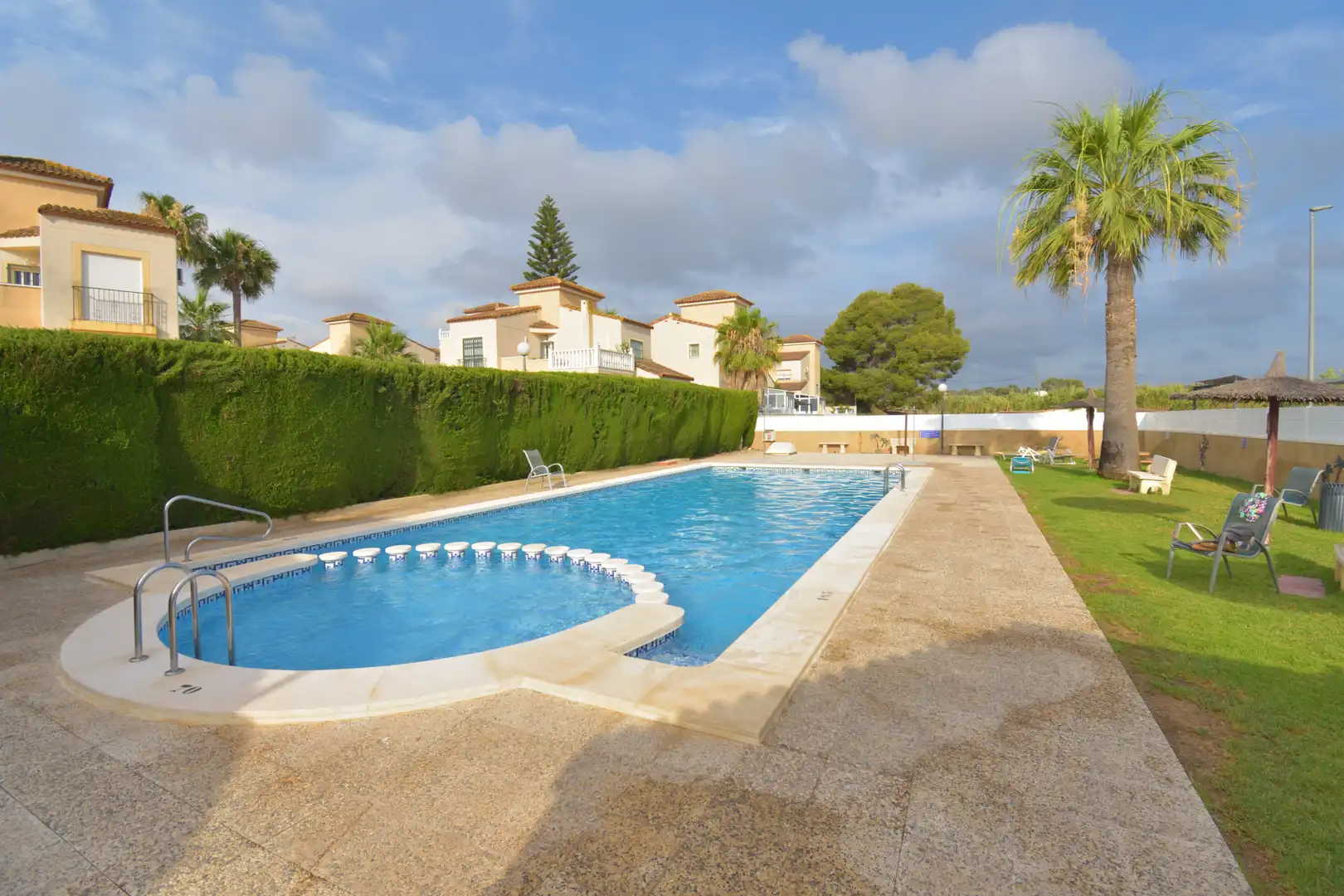 Terraced house for sale in Algorfa, imagen 38