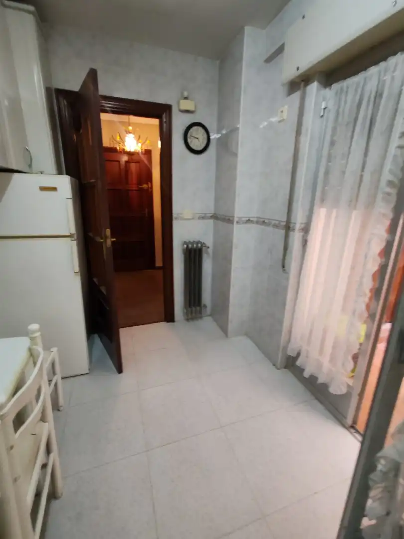 Piso con ascensor en venta en Prosperidad - Delicias, imagen 5