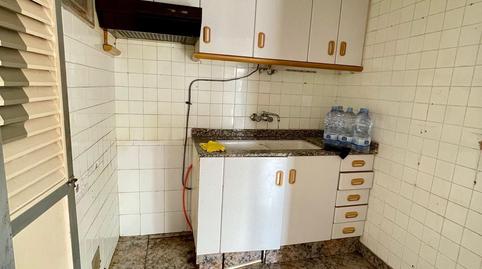 Foto 3 de Pis en venda a Soternes, Valencia