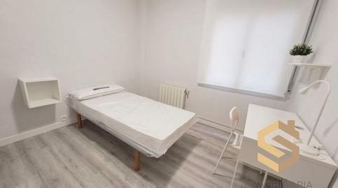 Photo 5 of Flat to rent in Tellagorri Kalea, Basurtu, Bizkaia