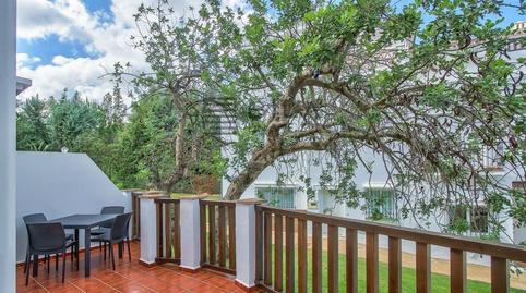 Photo 4 of Single-family semi-detached for sale in Lauro Golf, Buenavista - Lauro Golf, Málaga