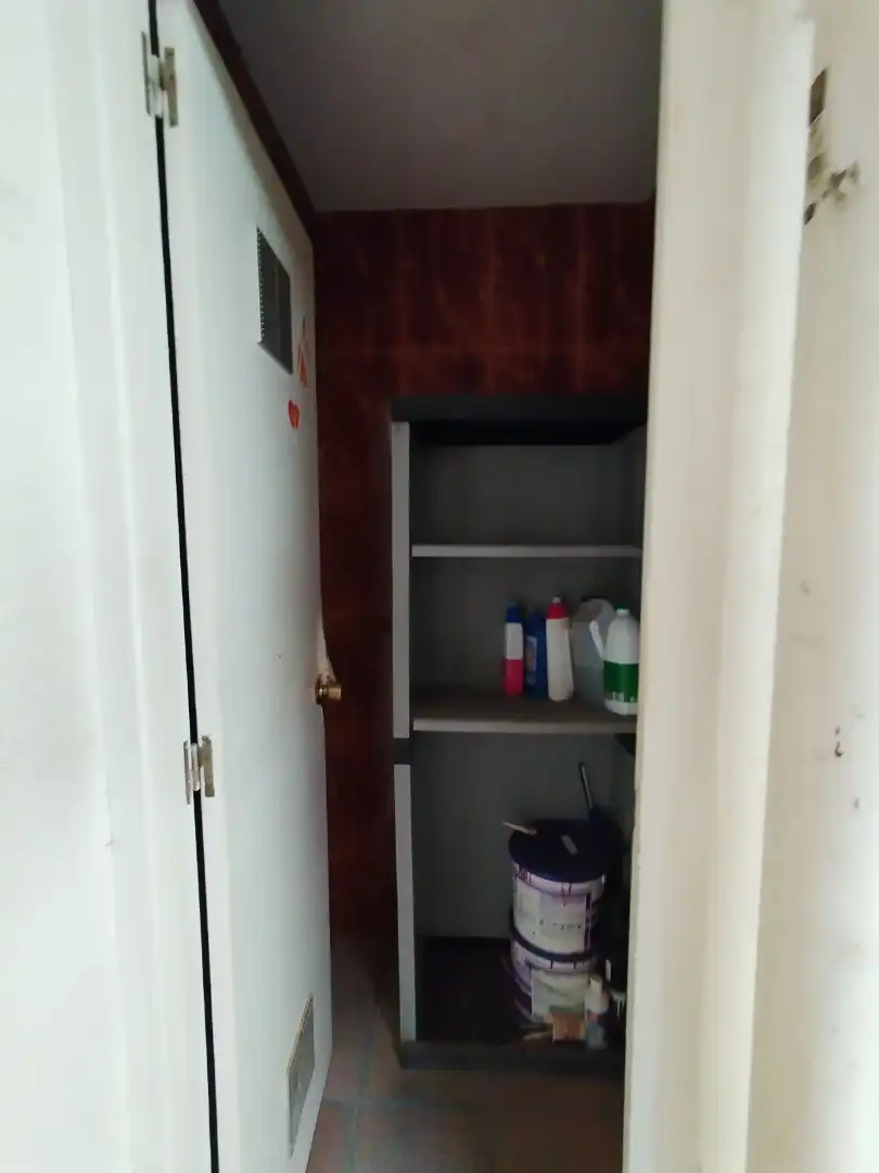Local comercial de lloguer a Carrer del Comte Borrell, imagen 14