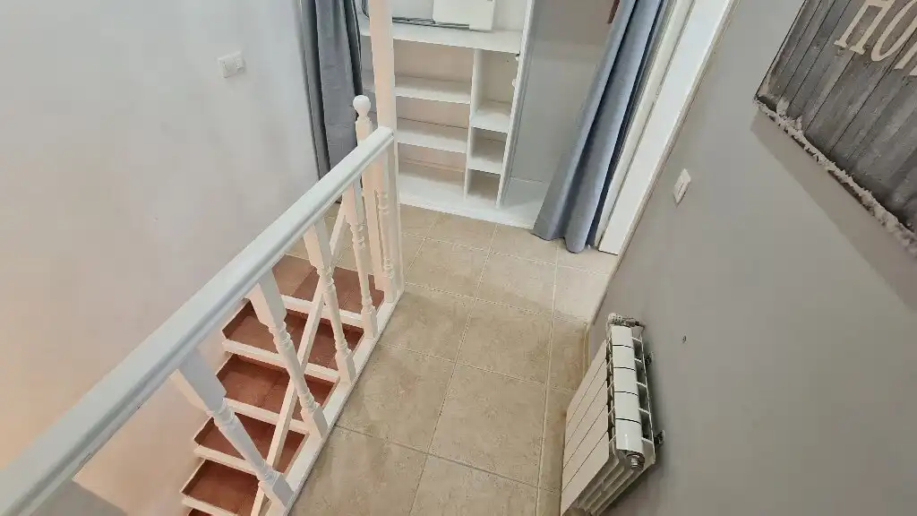 Duplexes for sale in  Logroño  with Heating and Furnished