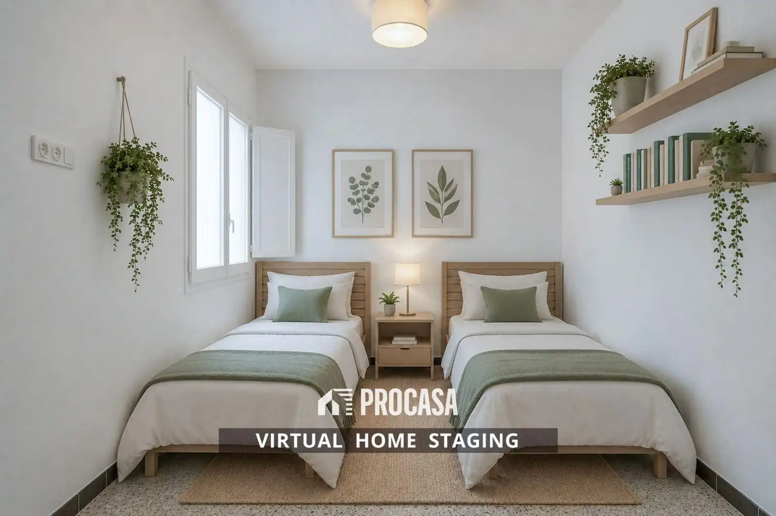 Wohnung zum Verkauf in De Cristofòr Colom, imagen 21