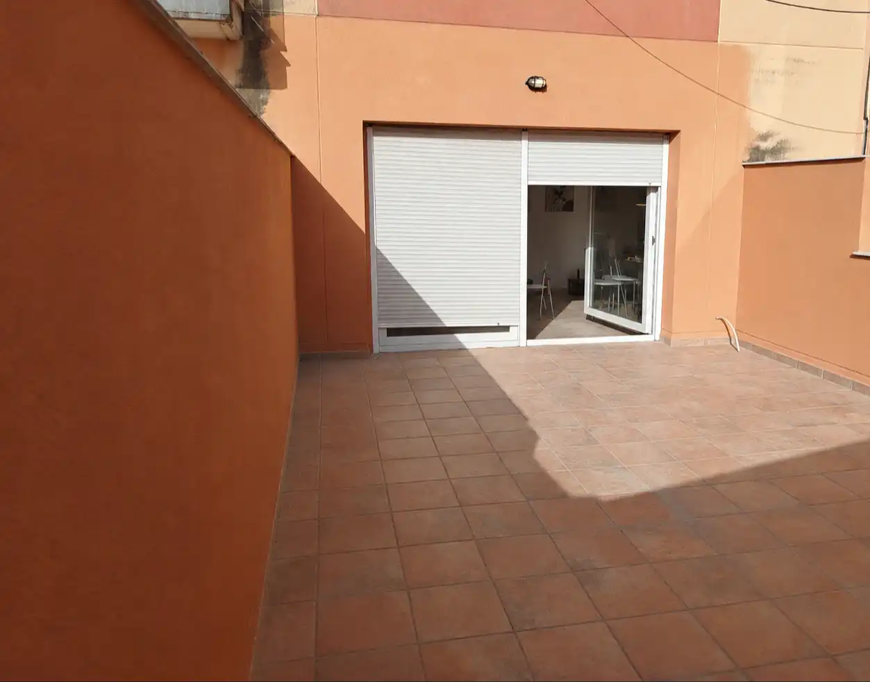 Appartement avec ascenseur à vendre à Carrer Roquetes 14, imagen 8