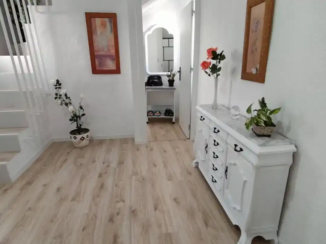 Casa o xalet en venda en La Zubia Ciudad