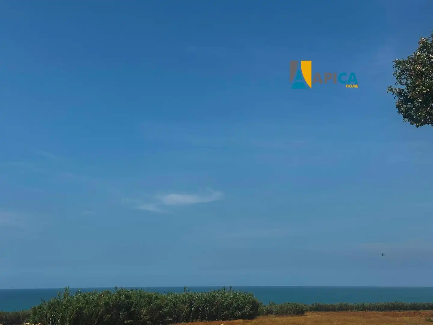 Residencial en venta en Conil de la Frontera