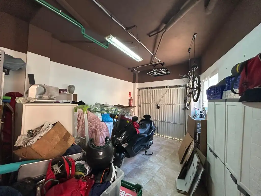 Haus zum Verkauf in Gilet, imagen 49