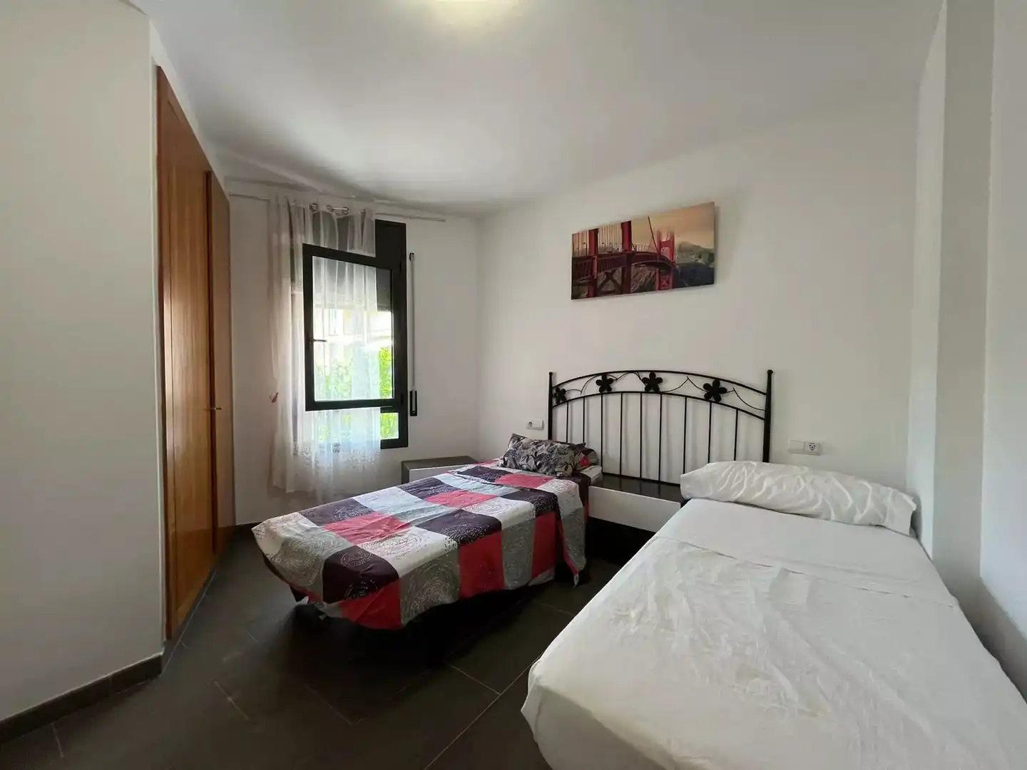 Appartement compact avec ascenseur à vendre à Muga - Gran Reserva - Badia, imagen 16