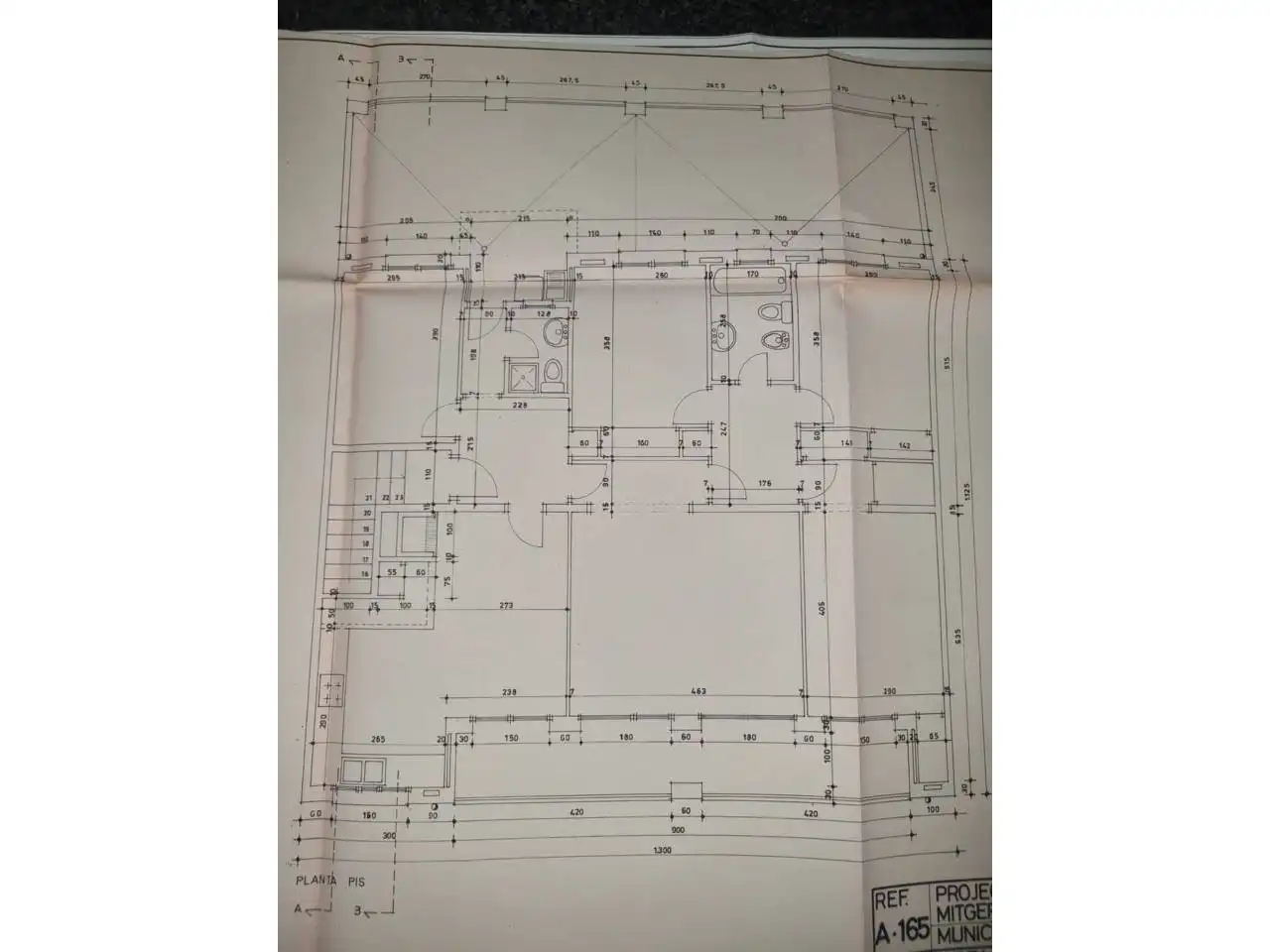 Casa amb jardí en venda a Caldes de Malavella, imagen 85