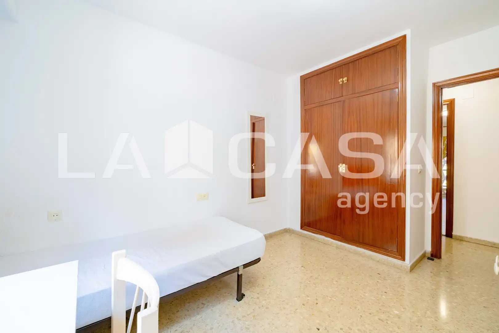 Flat with lift for sale in Carrer del Doctor Manuel Candela, imagen 28