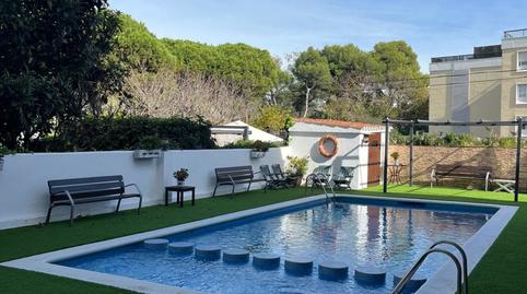 Foto 3 de Apartamento en venta en Gavà Mar, Gavà