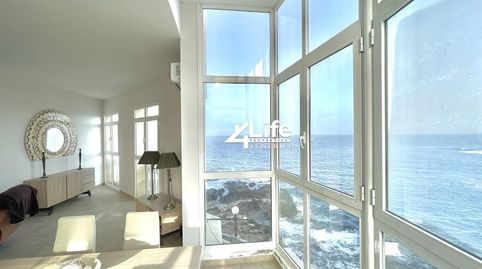 Photo 5 of Duplexes for rent in Playa Paraiso Sector 2, Callao Salvaje - Playa Paraíso, Adeje