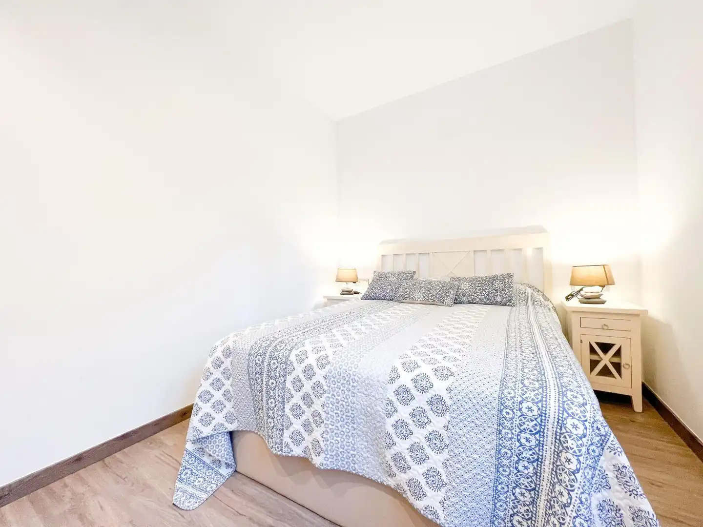 Casa o chalet en venta en Mar Cambrils