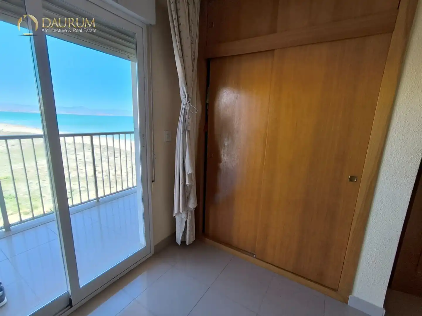Wohnung mit Aufzug zum Verkauf in AVENIDA SAN BARTOLOME TIRJANA, 65, imagen 32