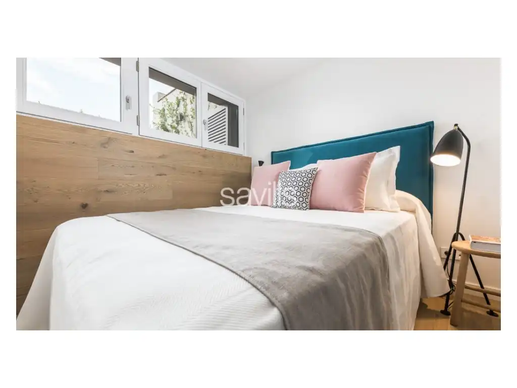 Appartement compact avec ascenseur à vendre à Ciutat Vella, imagen 15