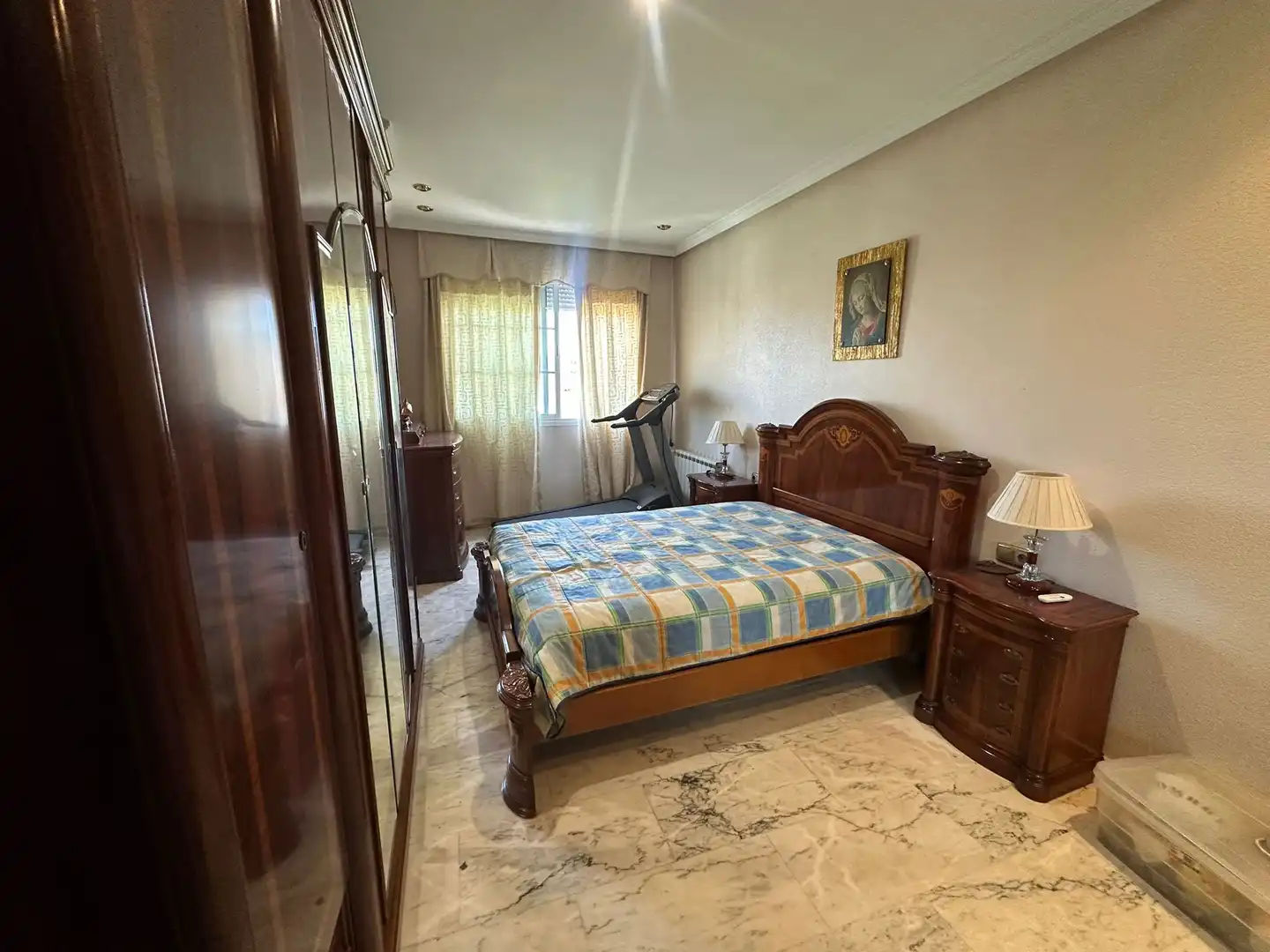 Appartamento in vendita a Don Benito, imagen 4