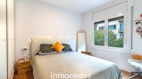 Photo 2 of Flat for sale in Carrer de Còrsega, Sagrada Família, Barcelona
