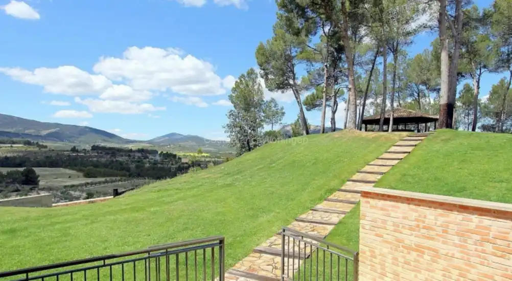 Maison à vendre à Penàguila, imagen 10
