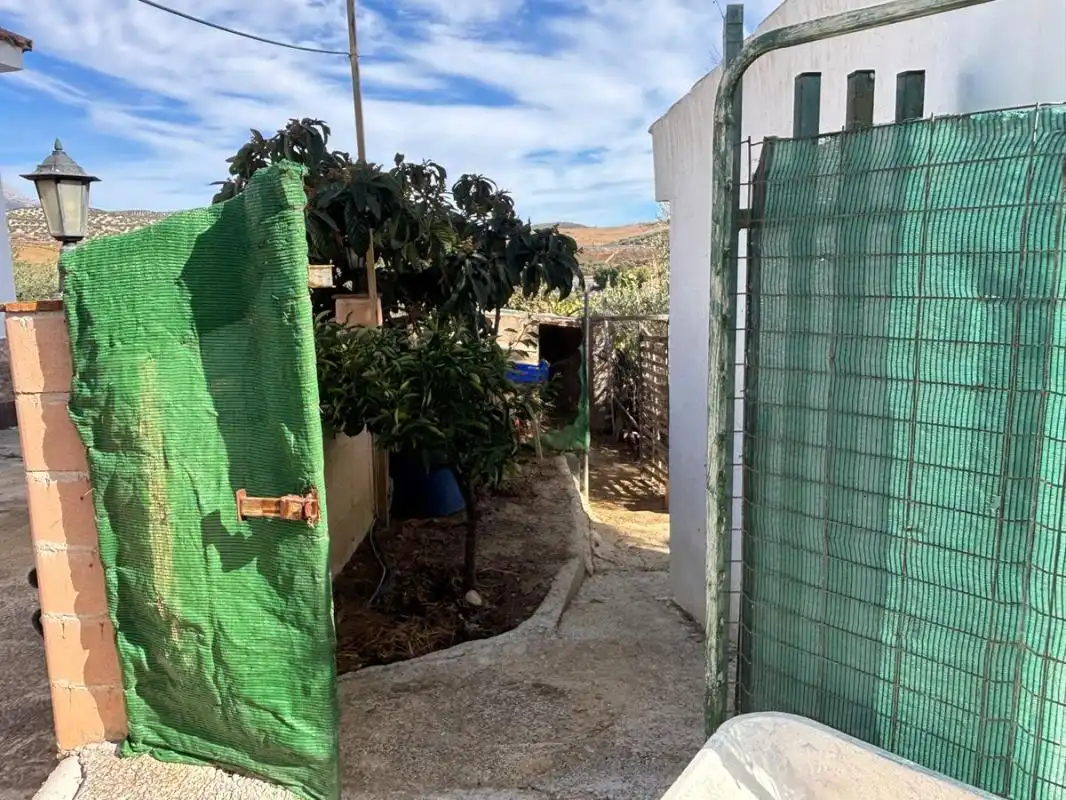 House for sale in DS POLIGONO 2, imagen 88