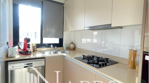 Photo 2 of Flat for rent in Jose Melia, L'Olivera, Palma de Mallorca