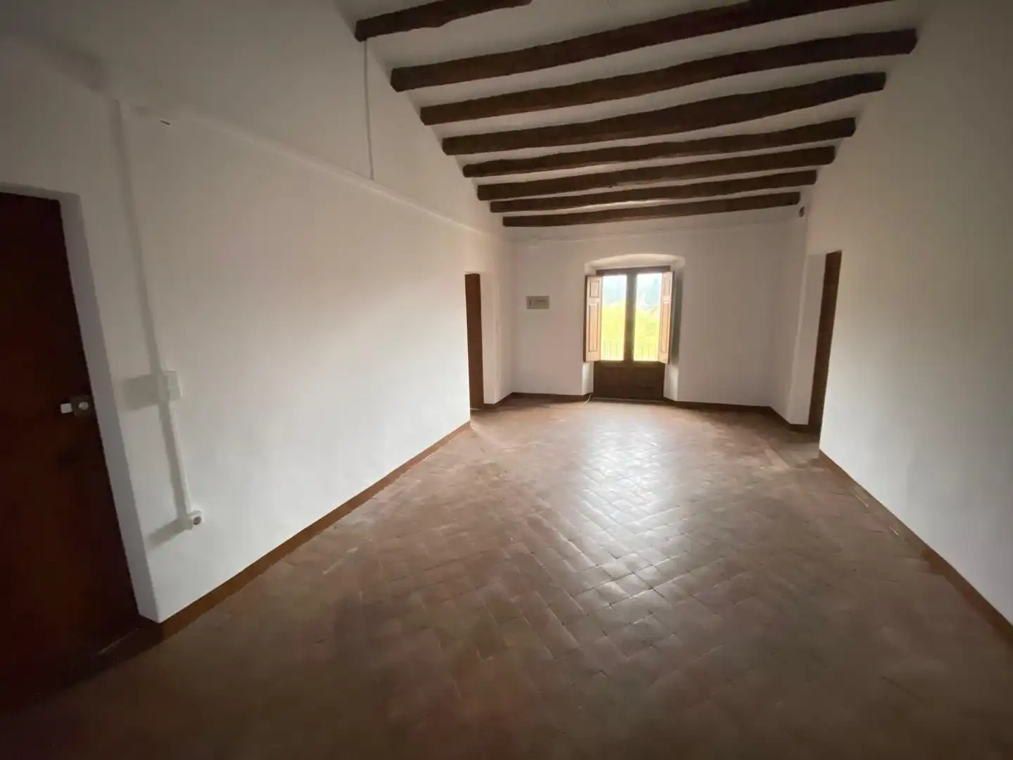 Piso en venta en Cantallops