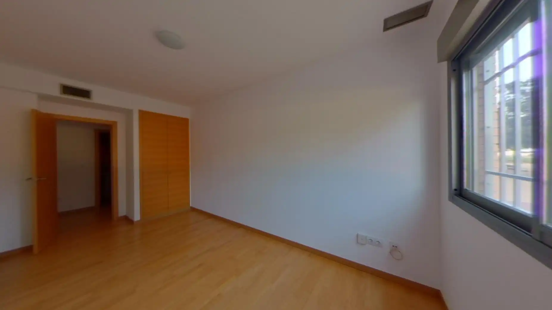 Wohnung mit Aufzug zum Verkauf in Calle RIO TUS 8, imagen 19