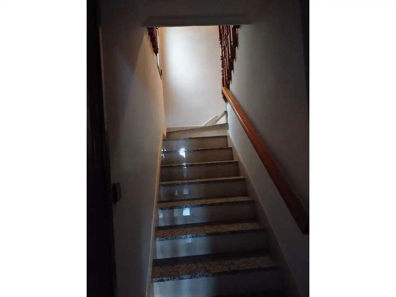 Houses for sale in Manzanares  with Air Conditioner, Heating and Private garden